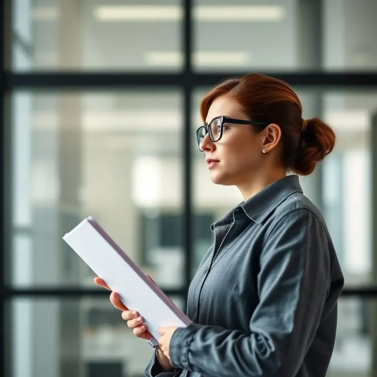 4. 成功的なアップスキリング活用のための実戦ガイド及び展望（適用戦略及び留意事項含む）