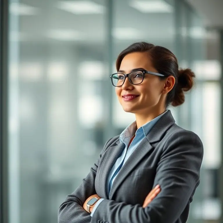 4. 成功的なキャリア開発活用のための実戦ガイド及び展望