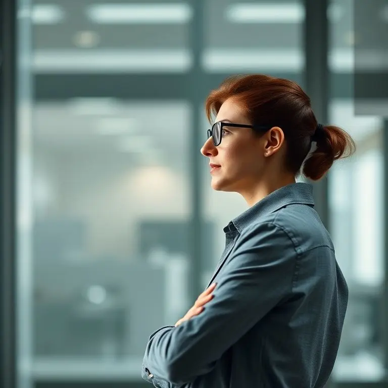 4. 成功的なプロフェッショナル開発活用のための実戦ガイド及び展望（適用戦略及び留意事項含む）