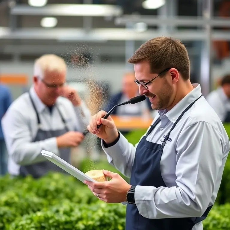 4. 成功的なチャーン削減活用のための実戦ガイド及び展望