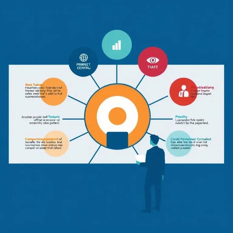 結論：最終要約及びリセラープログラムの未来方向性提示