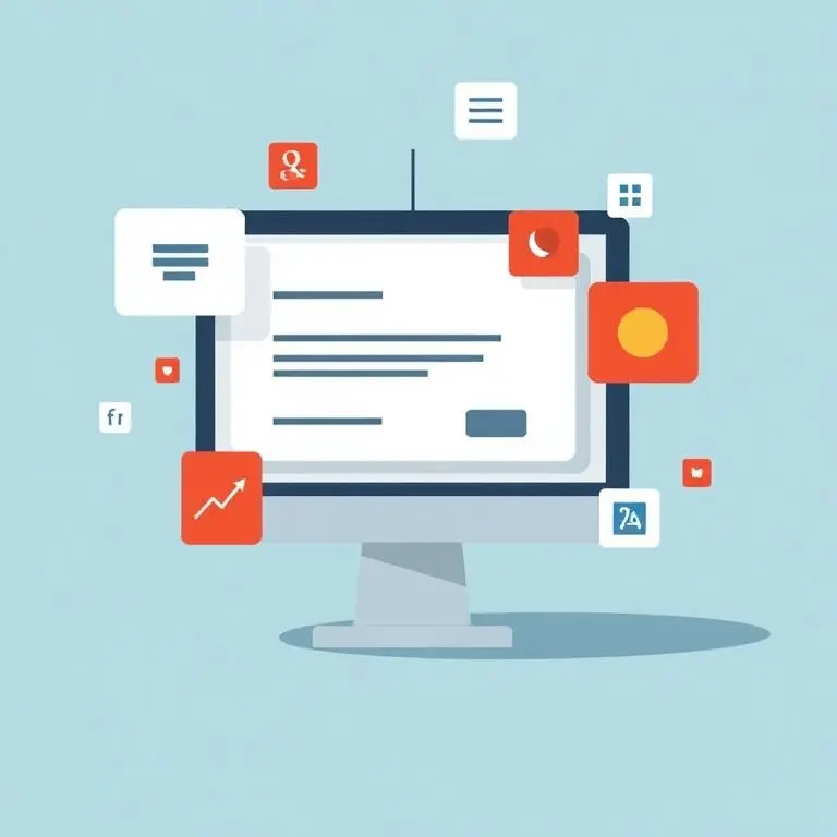 4. 成功的なリッチスニペット活用のための実戦ガイド及び展望（適用戦略及び留意事項含む）