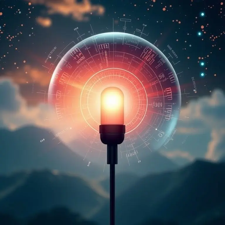 結論：音声検索対応が描く未来と最終要約