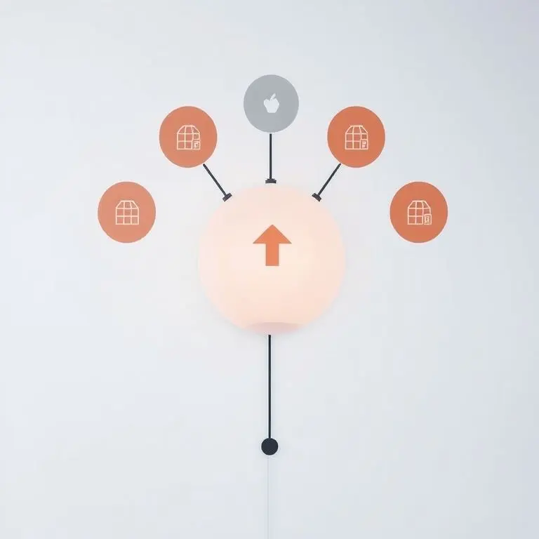 結論:最終要約及び返品ポリシーの未来方向性提示
