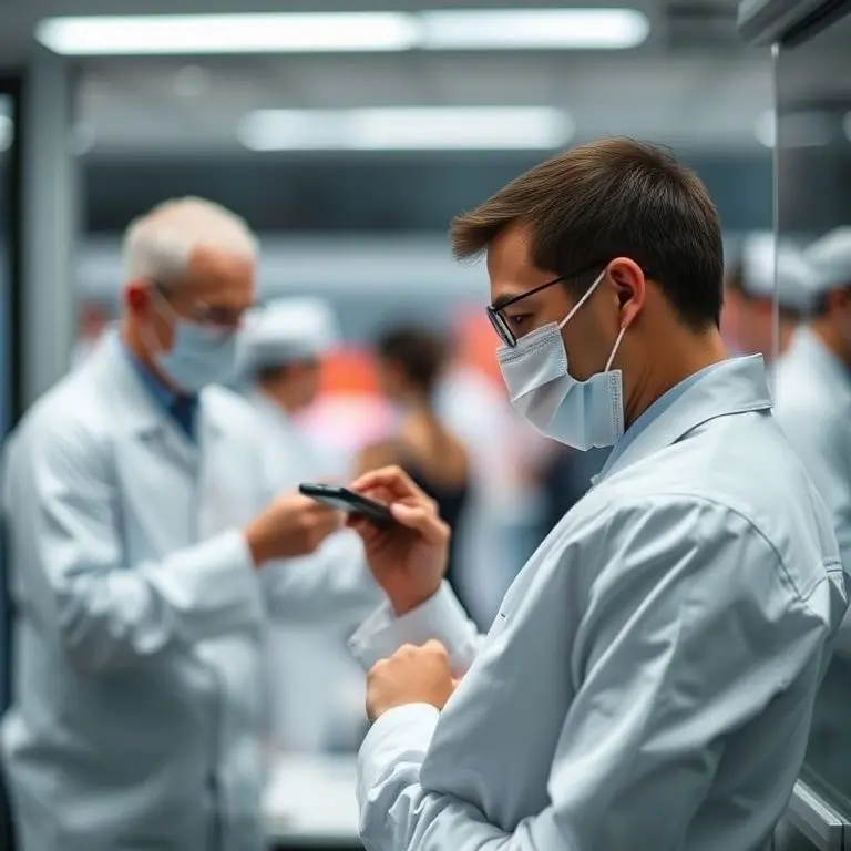 4. 成功的なコアアップデート対策活用のための実戦ガイド及び展望（適用戦略及び留意事項含む）