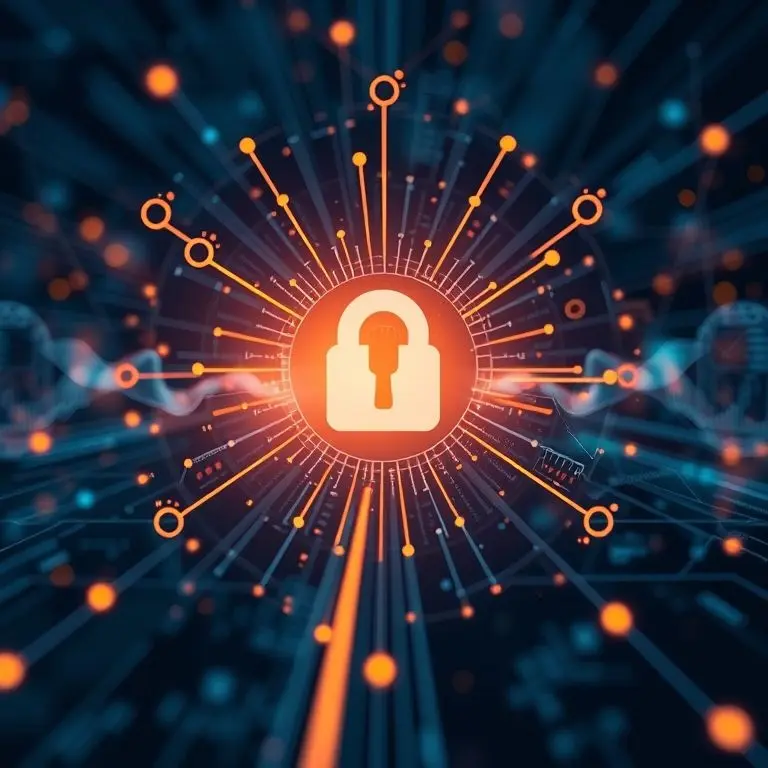 結論：最終要約及びプライバシーマークの未来方向性提示