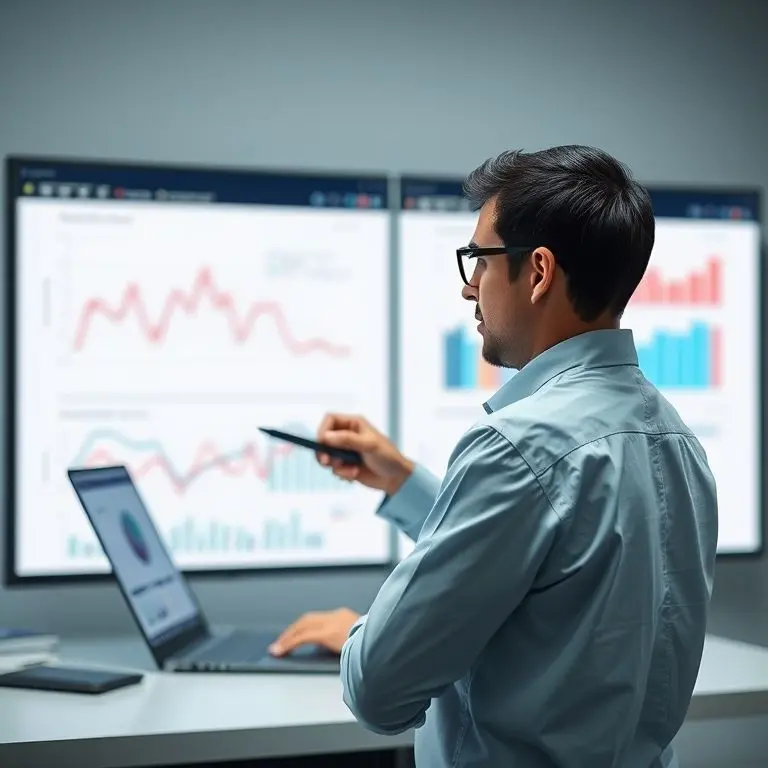 結論：最終要約及びフォーム分析の未来方向性提示