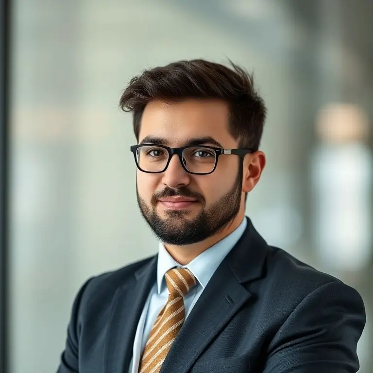 結論：最終要約及びキャリア開発の未来方向性提示