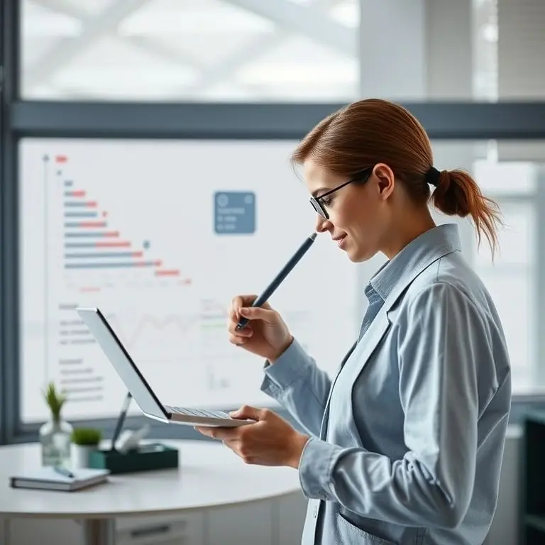 4. 成功的な記述的分析活用のための実戦ガイド及び展望（適用戦略及び留意事項含む）