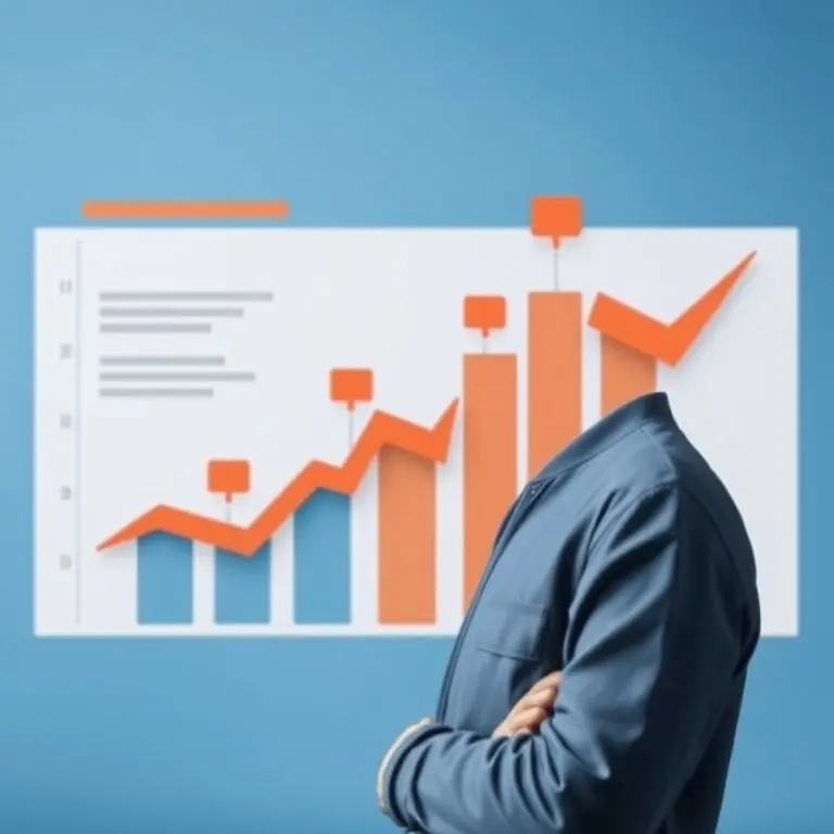 結論:最終要約及びランキング要因の未来方向性提示