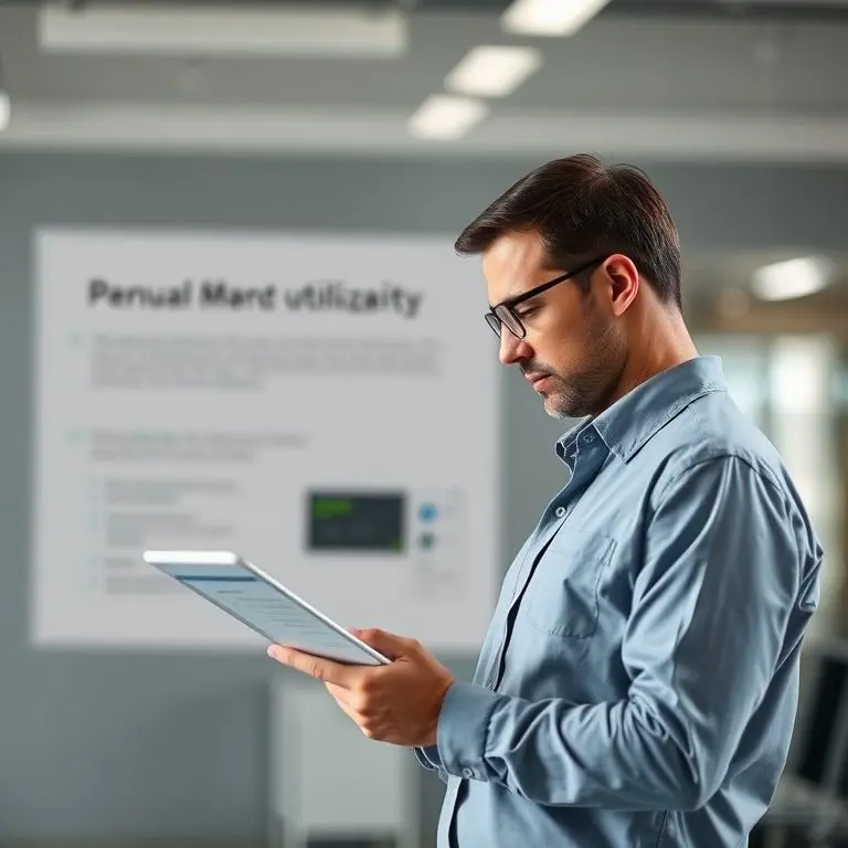 4. 成功的な手動ペナルティ活用のための実戦ガイド及び展望