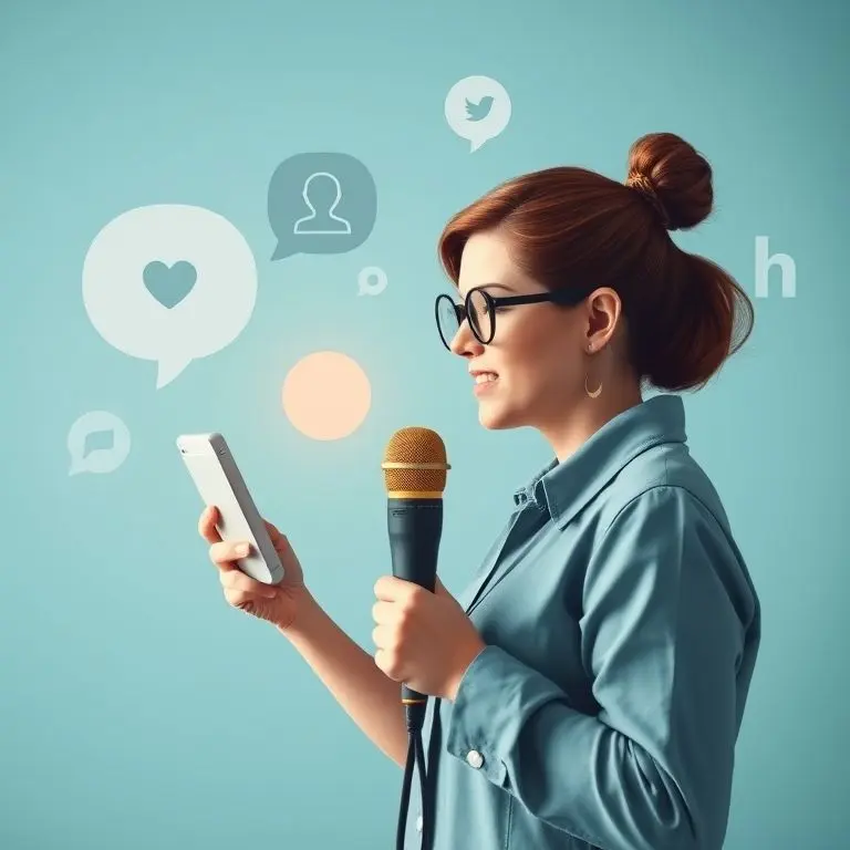 4. 成功的なインフルエンサーマーケティング活用のための実戦ガイド及び展望（適用戦略及び留意事項含む）