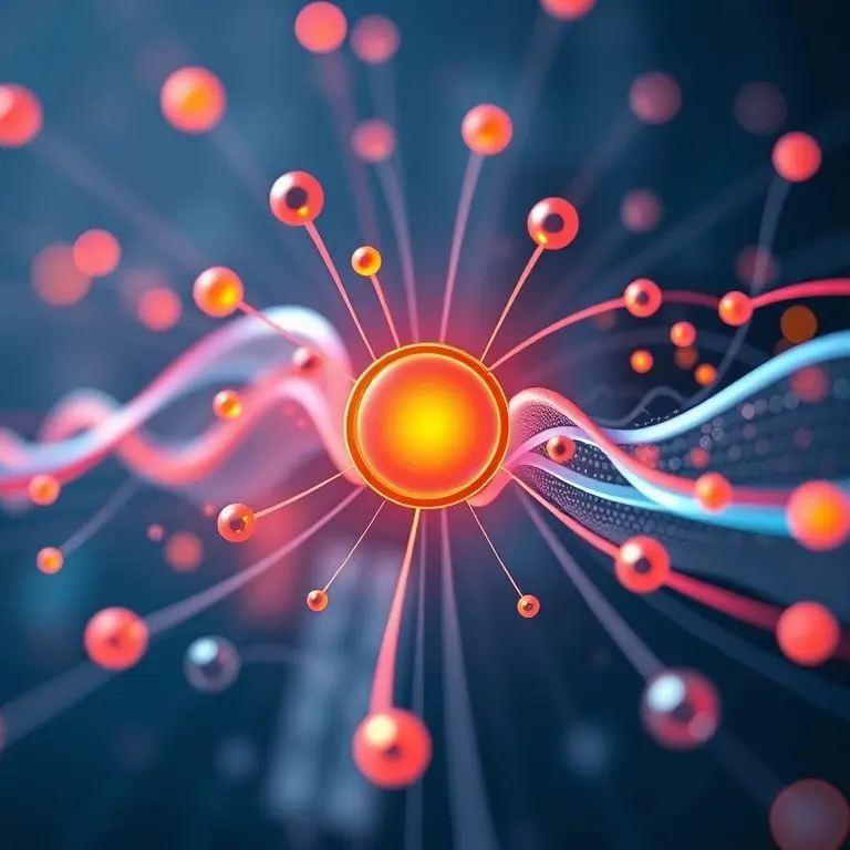 結論:最終要約及び内部リンク戦略の未来方向性提示