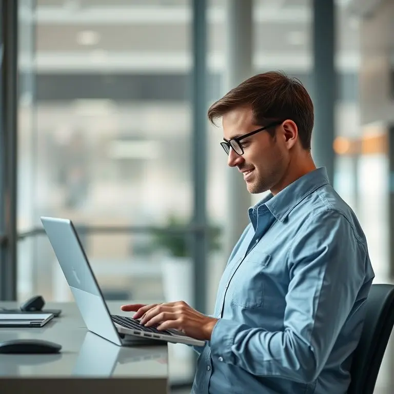 4. 成功的なユーザビリティ活用のための実戦ガイド及び展望