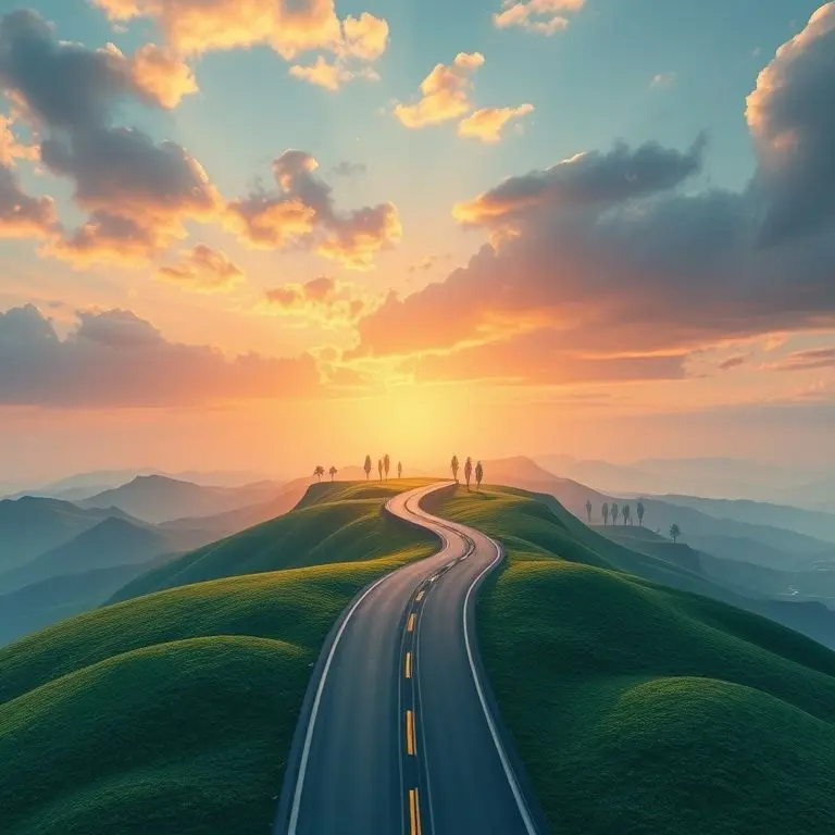 結論：最終要約及びロードマップの未来方向性提示