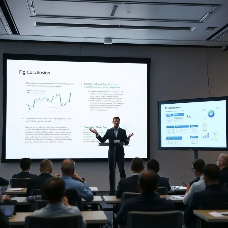 結論：最終要約及び商品レビューの未来方向性提示