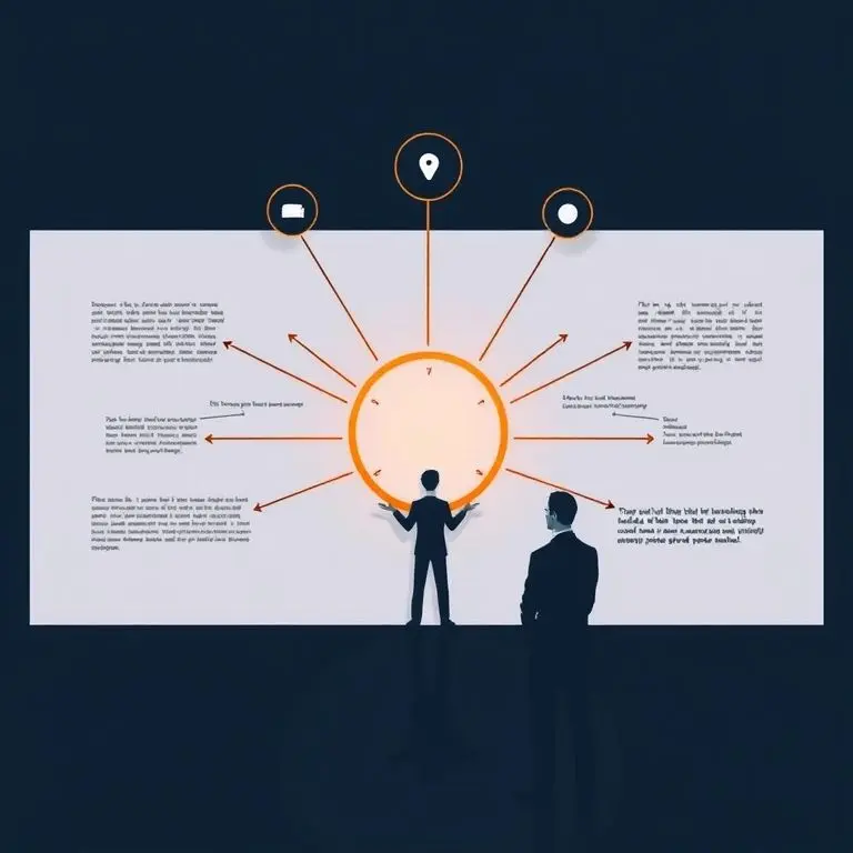 結論：最終要約及びバックリンクチェックの未来方向性提示
