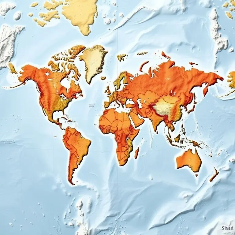 結論：最終要約及びジオターゲティングの未来方向性提示