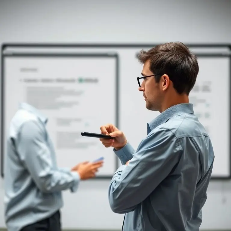 結論：最終要約及びスキルアップの未来方向性提示