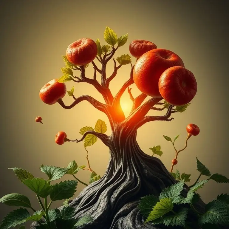 結論:最終要約及びカニバリゼーションの未来方向性提示