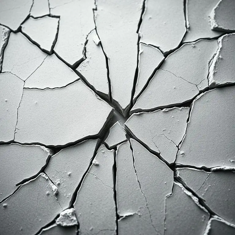 結論：最終要約及び壊れたリンクの未来方向性提示