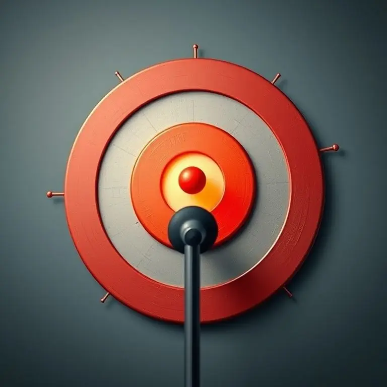 結論:最終要約及びリターゲティングの未来方向性提示