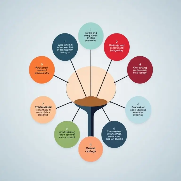 結論:最終要約及び分類モデルの未来方向性提示