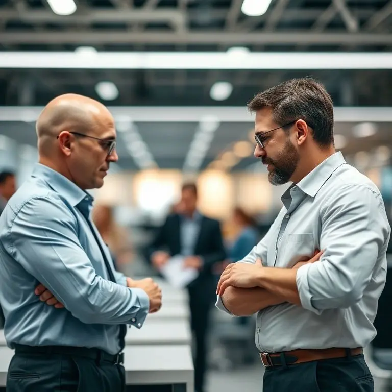 結論：最終要約及び販売店の未来方向性提示