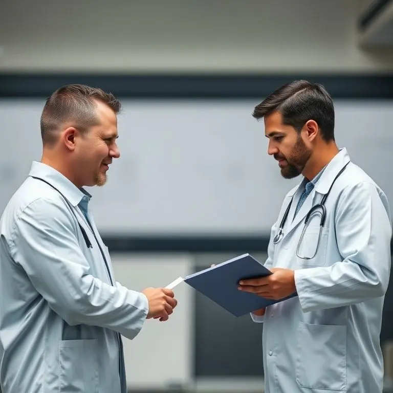 結論：最終要約及び品質向上の未来方向性提示