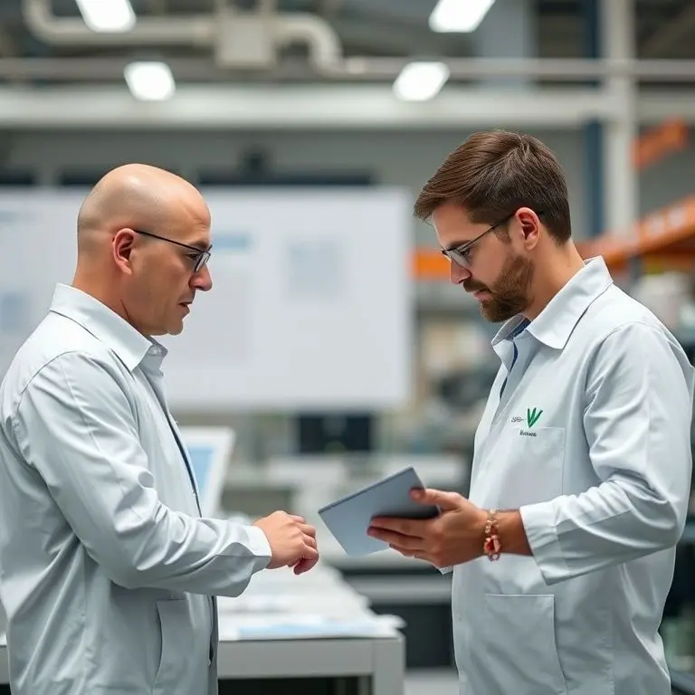 結論：最終要約及び商品評価の未来方向性提示