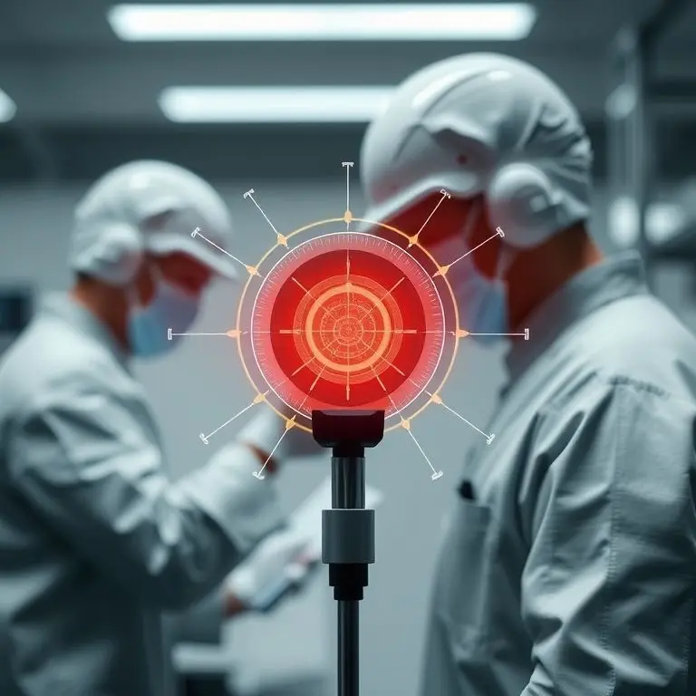 結論：最終要約及びデバイスターゲティングの未来方向性提示