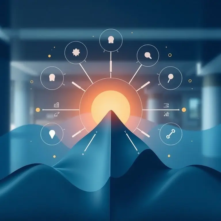 結論：最終要約及びバージョン管理の未来方向性提示