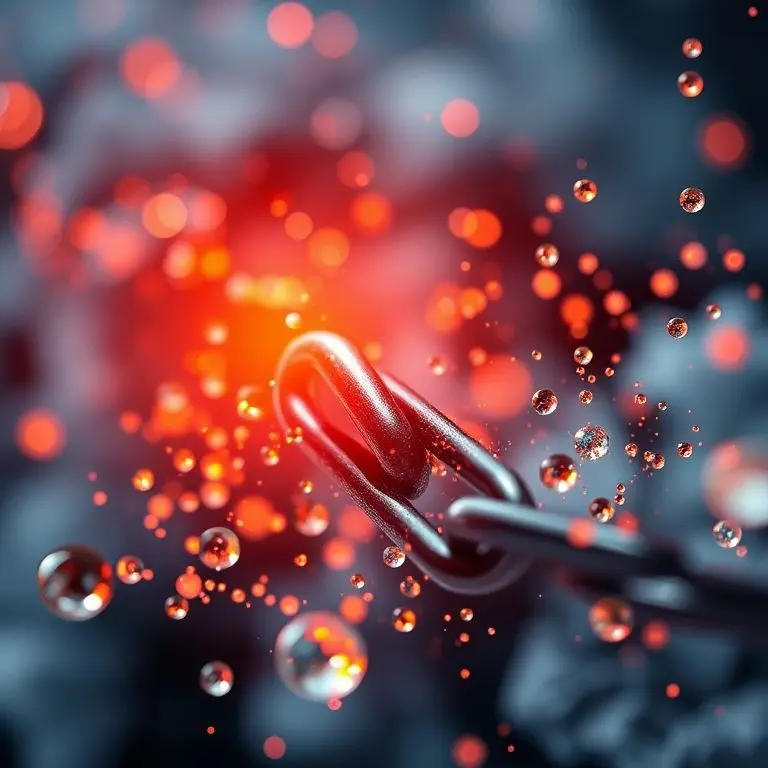 結論：最終要約及び失われたリンク回復の未来方向性提示