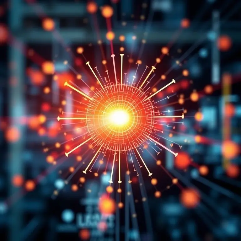 結論：最終要約及びデータ整合性の未来方向性提示