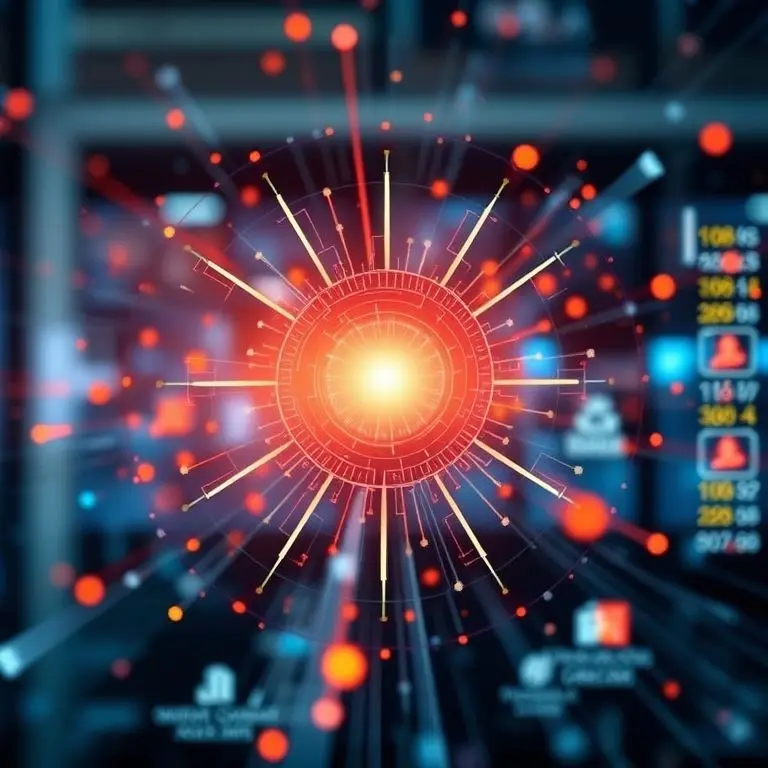 結論：最終要約及びデータ標準化の未来方向性提示