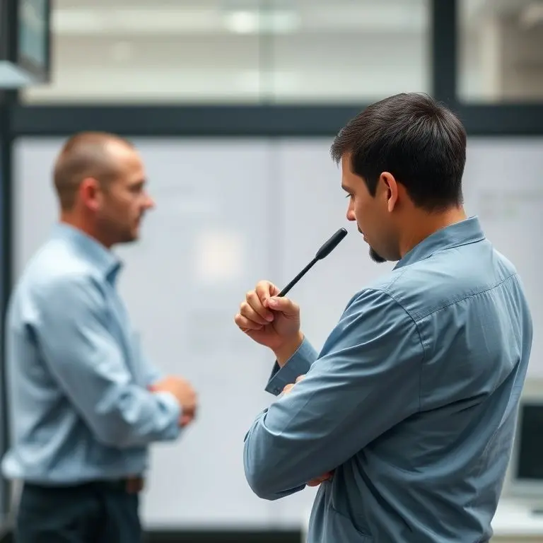 結論：最終要約及びプロフェッショナル開発の未来方向性提示