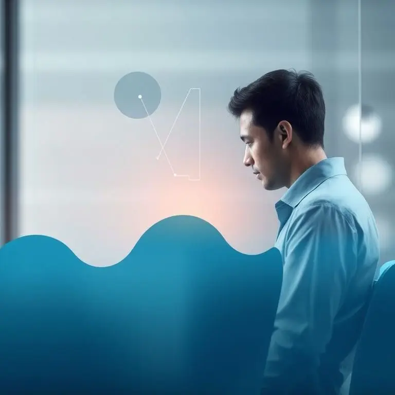 結論：最終要約及びチャーン削減の未来方向性提示