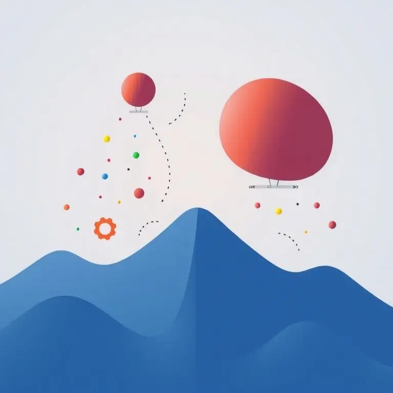 結論：最終要約及びリッチスニペットの未来方向性提示