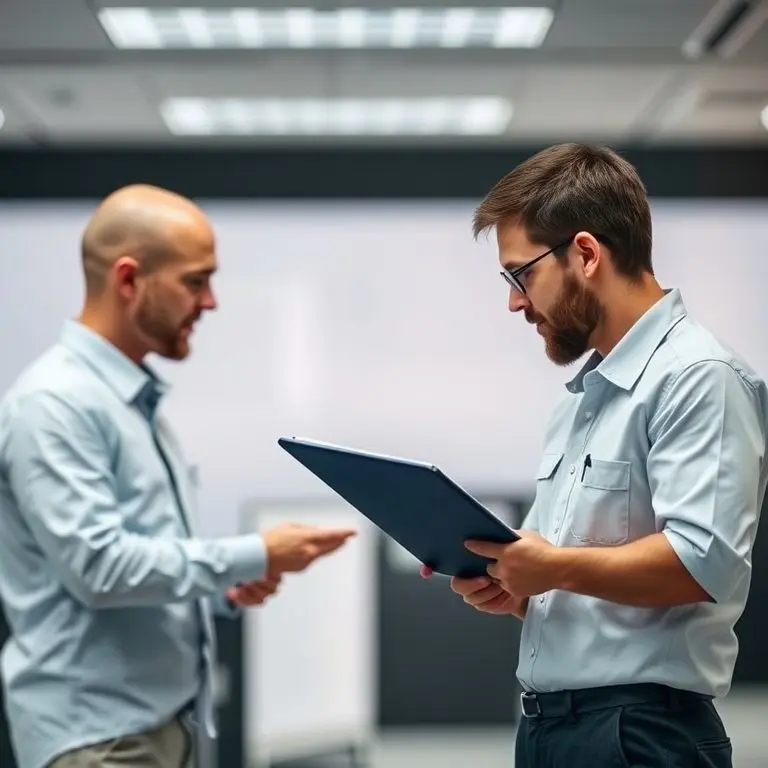 結論：最終要約及びコアアップデート対策の未来方向性提示