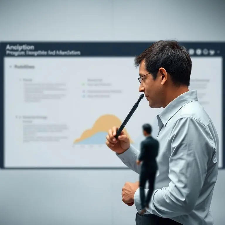 結論：最終要約及び記述的分析の未来方向性提示