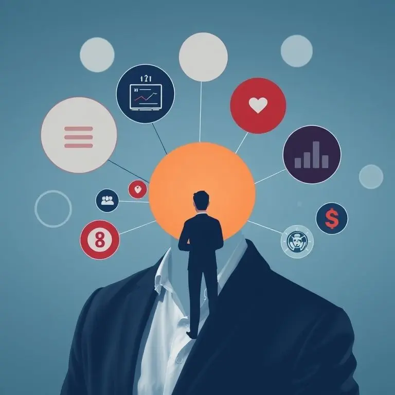 結論：最終要約及びインフルエンサーマーケティングの未来方向性提示