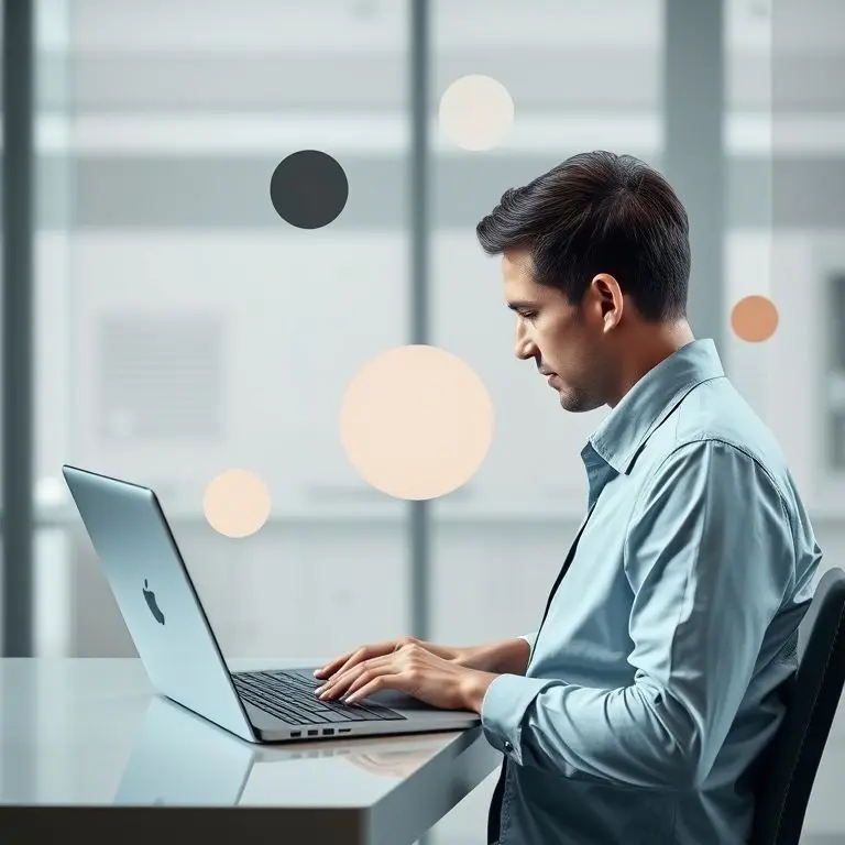 結論：最終要約及びユーザビリティの未来方向性提示