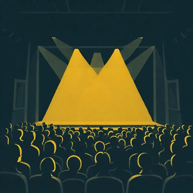 1. オーディエンス作成の基本概念及び背景理解：定義、歴史、核心原理分析