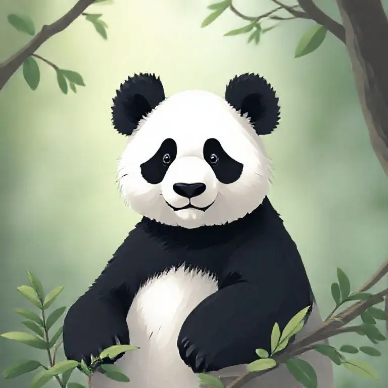 1.パンダアップデートの基本概念及び背景理解：定義、歴史、核心原理分析