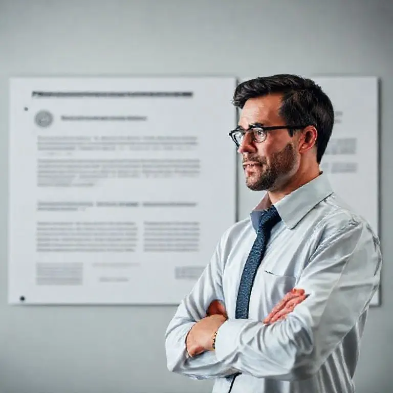 1. 専門家認証の基本概念及び背景理解:定義、歴史、核心原理分析