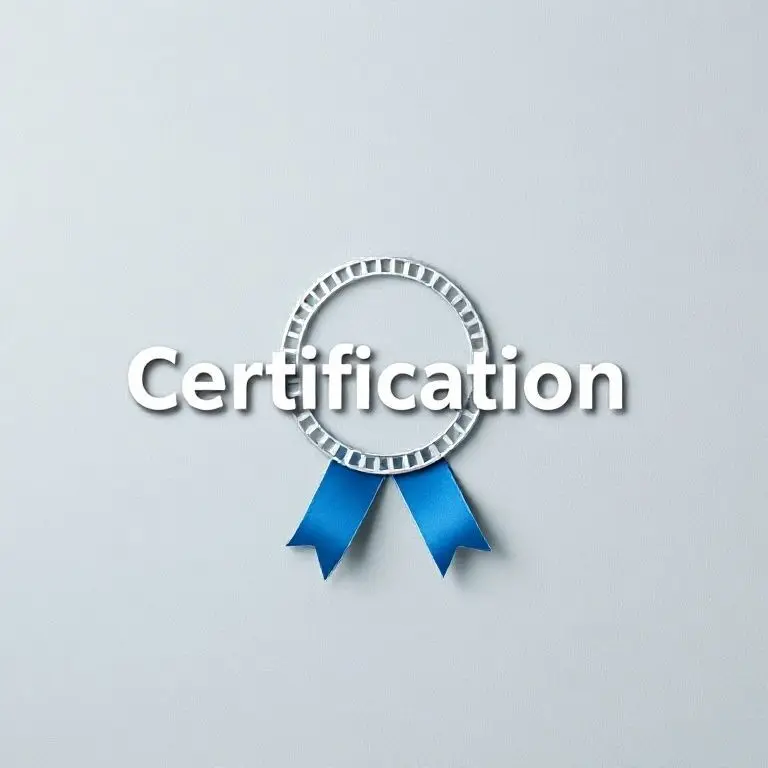 1. 資格証明の基本概念及び背景理解：定義、歴史、核心原理分析