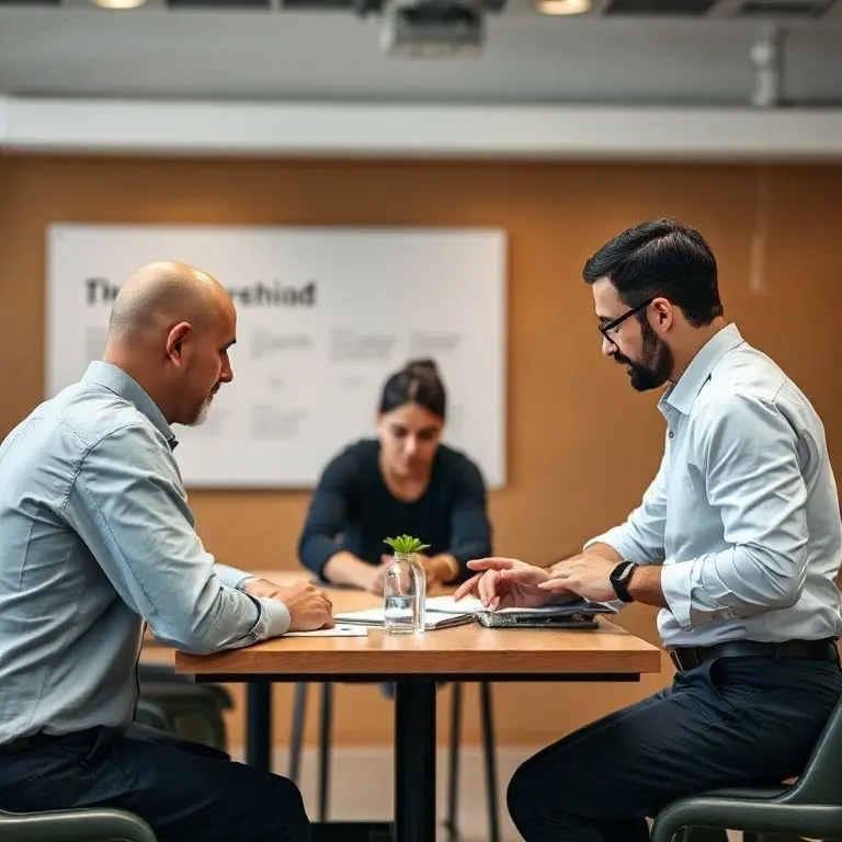 1. ワークショップの基本概念及び背景理解：定義、歴史、核心原理分析