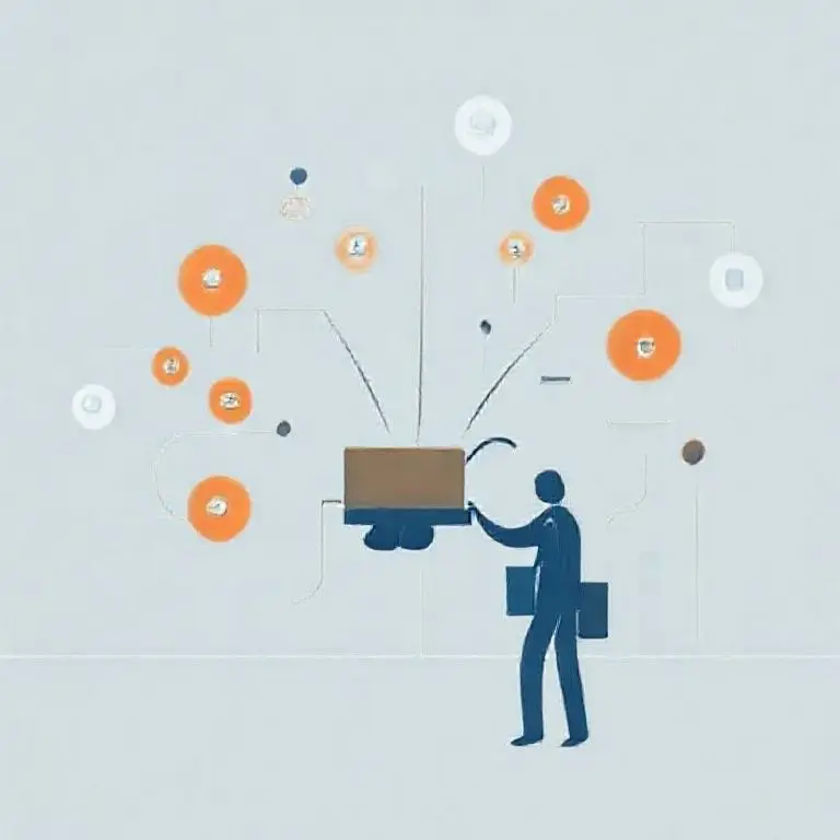 1. トレーニング提供の基本概念及び背景理解：定義、歴史、核心原理分析