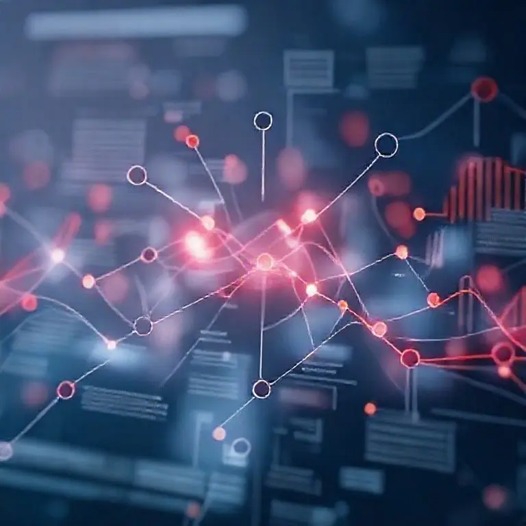 1. リンクレポーティングの基本概念及び背景理解：定義、歴史、核心原理分析