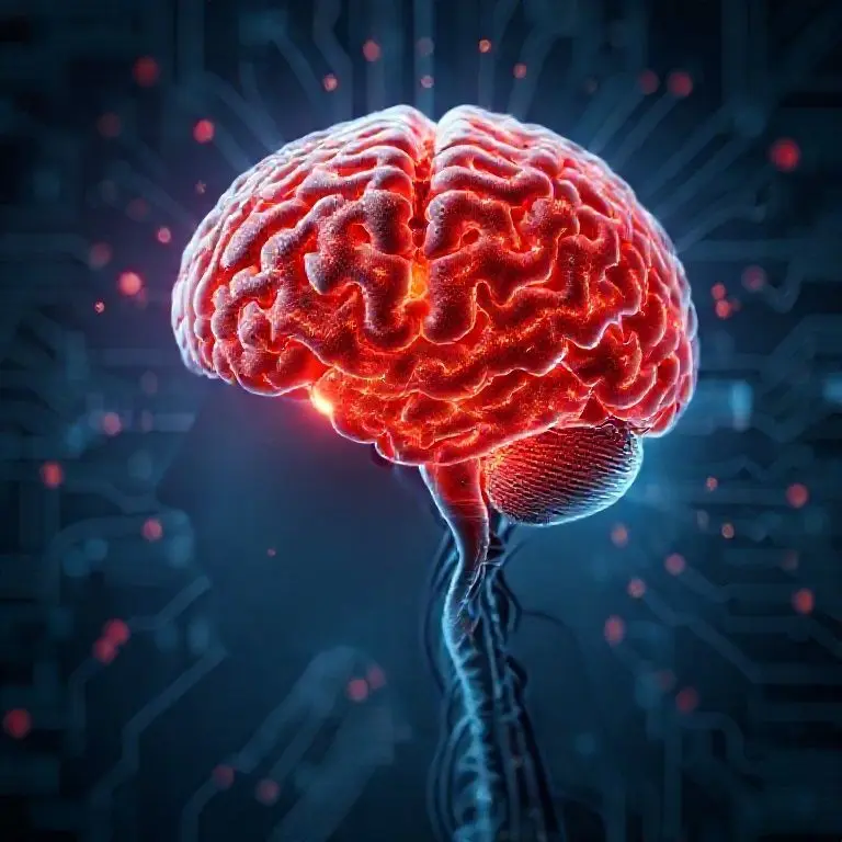 2. 深層分析:ランクブレインの作動方式と核心メカニズム解剖